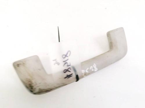 interior-roof-handle-ford-focus-c-max-dm2-2003-2004-2005-2006-2007-35365817 main image