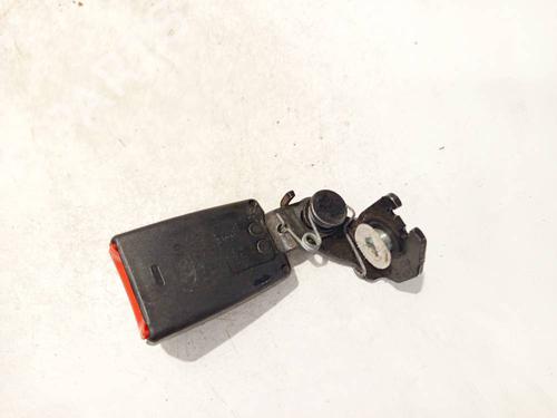 Used Seat buckle Seat buckle 34918994 34918994