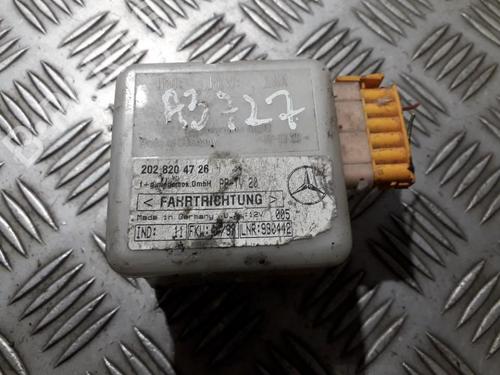 Used Electronic module Electronic module 35704915 35704915