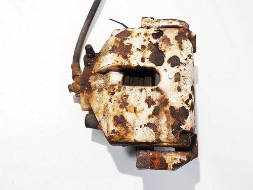 Used Left front brake caliper Left front brake caliper VW GOLF VI (5K1) 1.4 TSI (122 hp) 35325421 35325421