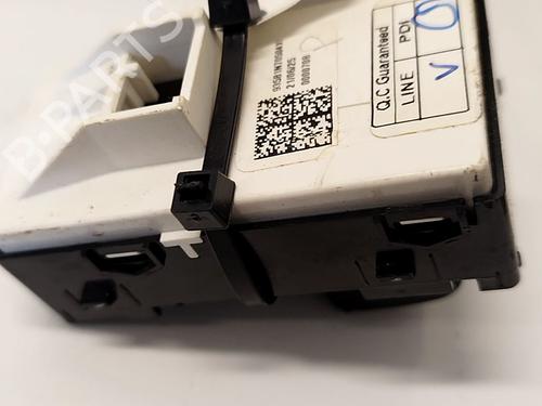 Switch BMW 3 (F30, F80) 318 d | BP38298829I30 - Image 3