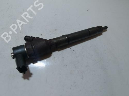Used Injector Injector HYUNDAI i30 Estate (FD) 1.6 CRDi (116 hp) 35500964 35500964