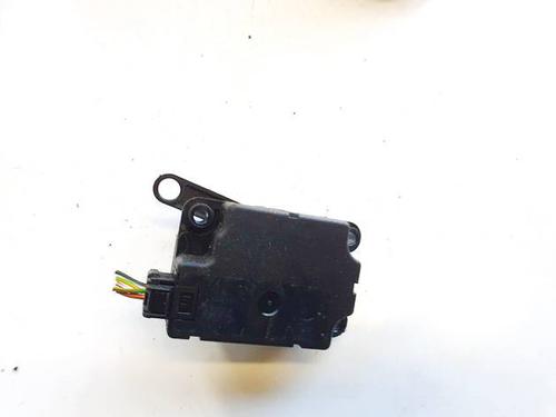 Electronic module OPEL VECTRA C (Z02) 2.2 DTI 16V (F69) | BP38299987M83 - Image 2