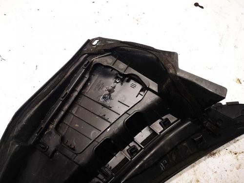 Scuttle panel HONDA CR-V III (RE_) 2.2 i-CTDi 4WD (RE6) | BP35545121C110 - Image 3