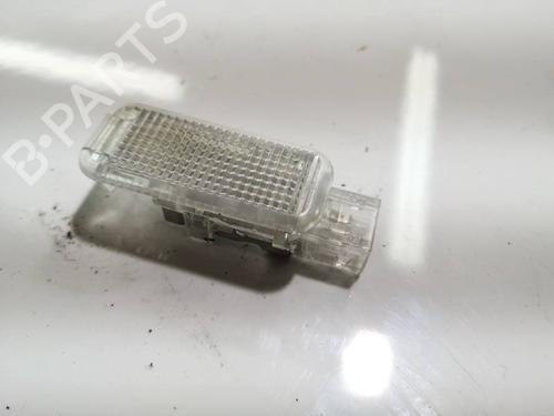 interior-roof-light-audi-a6-c5-4b2-4b4-1997-1998-1999-2000-2001-2002-2003-2004-2005-34843473 main image