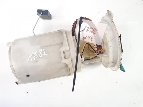 Used Fuel pump Fuel pump 35459365 35459365