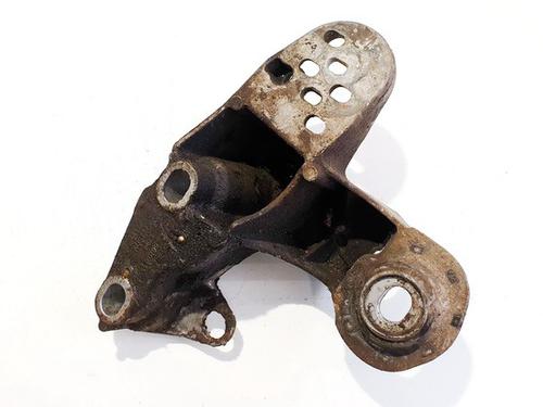 Used Support Support AUDI A4 B5 (8D2) 1.8 (125 hp) 32912272 32912272