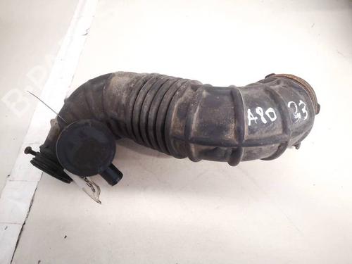Used Pipe Pipe HYUNDAI i30 Estate (FD) 1.6 CRDi (116 hp) 35372013 35372013