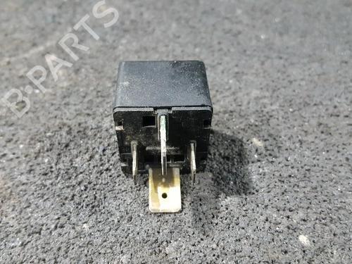 Used Other Other FIAT BRAVO I (182_) 1.9 JTD (100 hp) 33483186 33483186