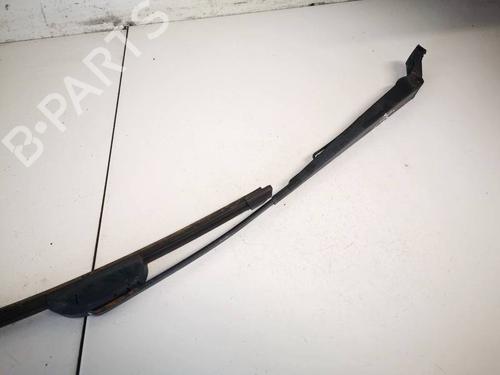 front-windshield-wiper-arm-vw-fox-hatchback-5z1-5z3-5z4-2003-2004-2005-2006-2007-2008-2009-2010-2011-2012-2013-2014-2015-32552372 main image