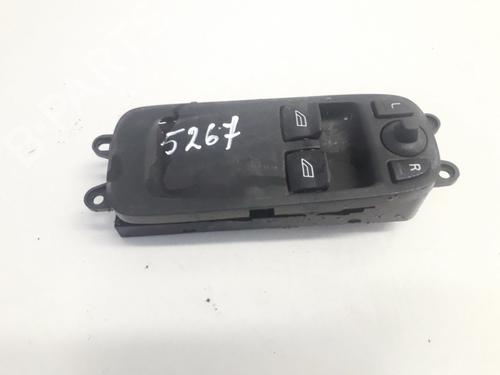 Used Switch Switch VOLVO C30 (533) 2.0 D (136 hp) 33105123 33105123