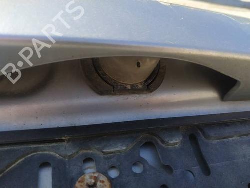licence-plate-light-suzuki-sx4-ey-gy-2006-35244634 main image