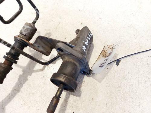 Brake master cylinder BMW 1 (E87) 118 d | BP34943821M77 - Image 3