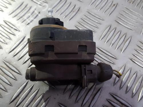 Used Headlight adjuster motor Headlight adjuster motor 35670778 35670778