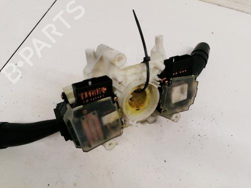 Warning switch KIA SORENTO I (JC) 2.5 CRDi 4WD | BP35551706I22 - Image 2