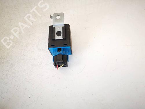 Other KIA CEE'D Hatchback (ED) 1.6 CRDi 115 | BP32600878O1