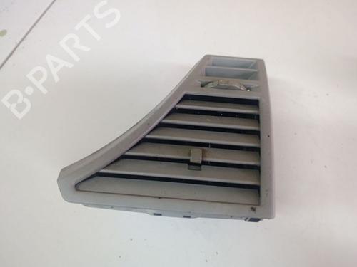 Grille d'aération Grille d'aération CHRYSLER SEBRING (JS) 2.0 CRD (140 hp) 36587914 36587914
