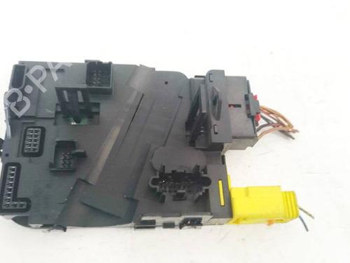 Electronic module SEAT TOLEDO III (5P2) 1.9 TDI | BP40555046M83 - Image 3