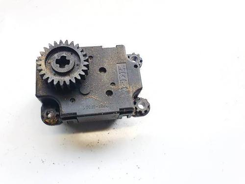 Electronic module OPEL ASTRA H (A04) 1.7 CDTI (L48) | BP36659191M83 - Image 3
