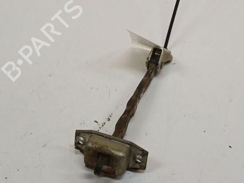 Used Hinge/Door check strap Hinge/Door check strap 37708509 37708509