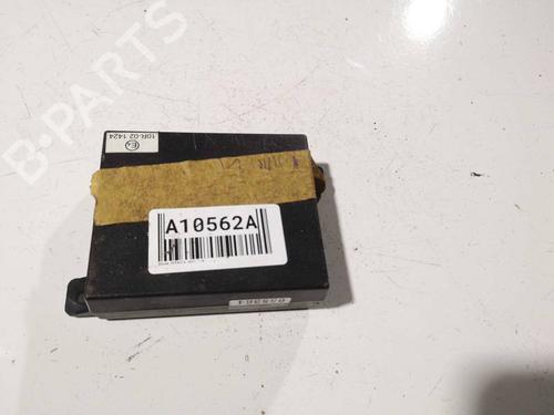 Electronic module SKODA OCTAVIA II (1Z3) 1.6 TDI | BP32569457M83 - Image 4