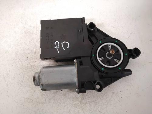 Used Right front window motor Right front window motor 38765688 38765688