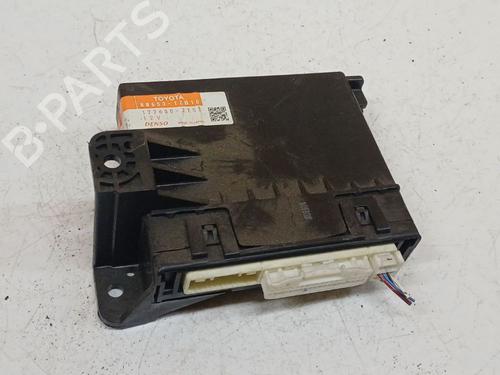 Used Electronic module Electronic module 36876368 36876368
