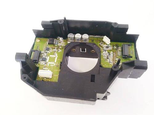 Used Support Support VOLVO S40 II (544) 1.8 (125 hp) 32597467 32597467