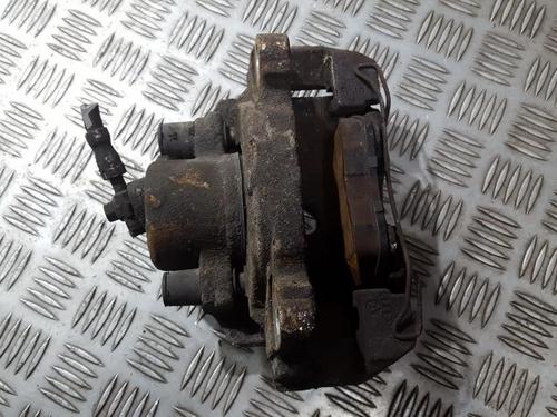 Right front brake caliper VW GOLF V (1K1) 1.9 TDI | BP35697303M104 - Image 2