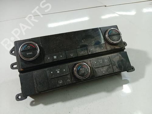 Climate control DODGE JOURNEY 2.0 CRD | BP38631300I5 - Image 2