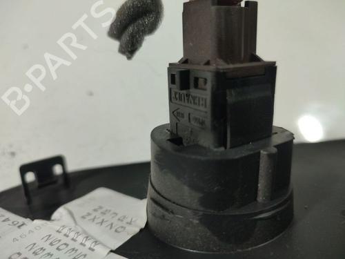 Switch RENAULT GRAND SCÉNIC II (JM0/1_) 1.9 dCi (JM14) | BP32538106I30 - Image 3