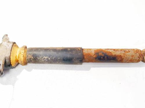BP34997741M18 main image