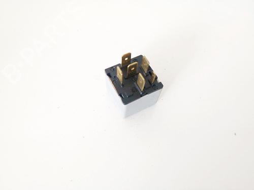 Electronic sensor OPEL MERIVA A MPV (X03) 1.7 CDTI (E75) | BP33072970M84 - Image 2
