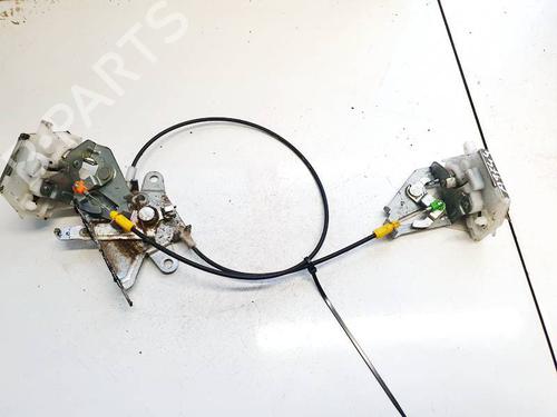 Used Electronic module Electronic module 35158966 35158966