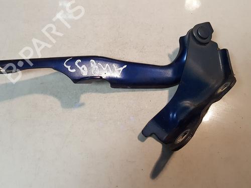 hingedoor-check-strap-toyota-rav-4-ii-_a2_-2000-2001-2002-2003-2004-2005-35852634 main image