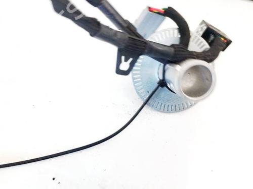 Electronic module JAGUAR XF I (X250) 3.0 D | BP34816703M83 - Image 2