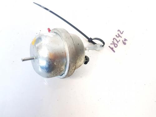 Used Electronic sensor Electronic sensor 35401206 35401206