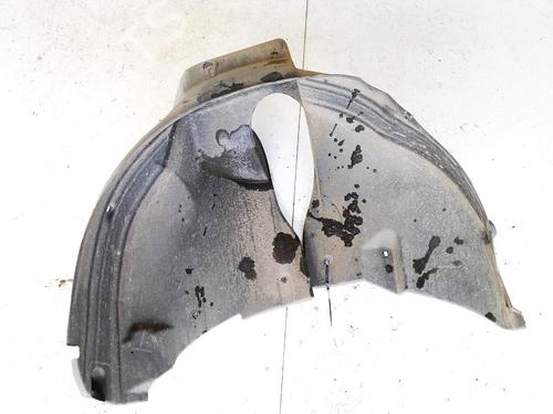 Paso rueda Paso rueda AUDI A4 B5 (8D2) 1.9 TDI (110 hp) 35621547 35621547