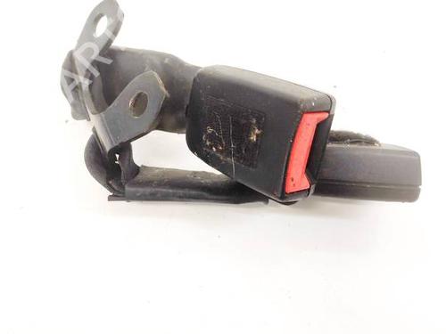 Seat buckle MAZDA 2 (DY) 1.2 (DY3W) | BP35216767I32 - Image 2