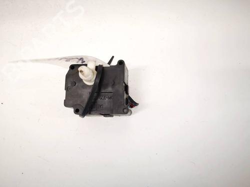Electronic module VW PHAETON (3D1, 3D2, 3D3, 3D4, 3D6, 3D7, 3D8, 3D9) 3.2 V6 | BP32941827M83 - Image 3