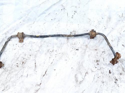 Used Anti roll bar Anti roll bar 35609888 35609888