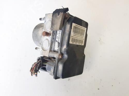 Used ABS pump ABS pump 35883950 35883950