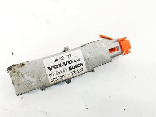 electronic-module-volvo-s60-i-384-2000-2001-2002-2003-2004-2005-2006-2007-2008-2009-2010-32531345 main image