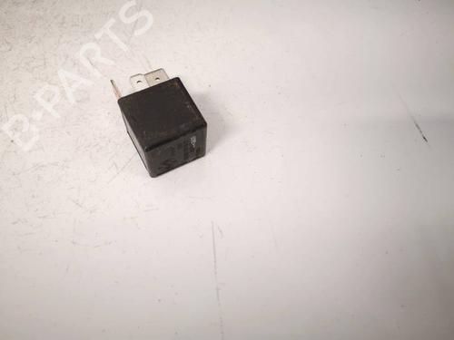 Used Other Other FIAT CROMA (194_) 1.9 D Multijet (194AXC1B, 194AXC12) (150 hp) 34502056 34502056