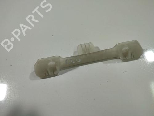 sttte-vw-passat-b6-3c2-2005-2006-2007-2008-2009-2010-2011-32538976 main image