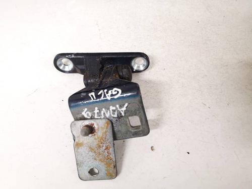 hingedoor-check-strap-mercedes-benz-c-class-w203-2000-2001-2002-2003-2004-2005-2006-2007-32928050 main image