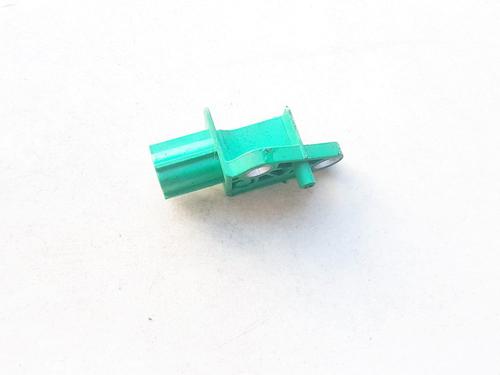 Used Electronic module Electronic module AUDI A5 (8T3) 3.0 TDI quattro (240 hp) 33101023 33101023