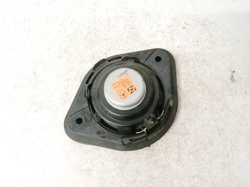 Speaker MERCEDES-BENZ M-CLASS (W164) ML 320 CDI 4-matic (164.122) | BP32573207E2 