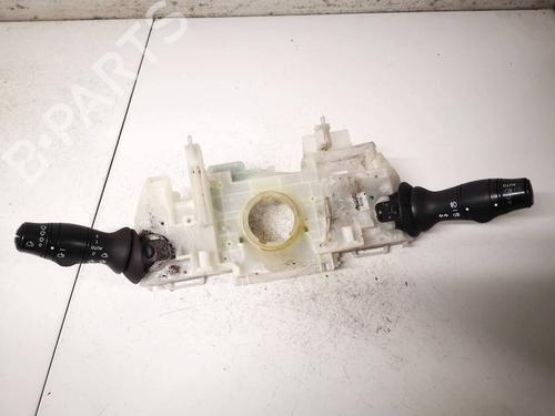 Used Warning switch Warning switch RENAULT LAGUNA III (BT0/1) 1.5 dCi (BT00, BT0A, BT0T, BT1J) (110 hp) 35181045 35181045