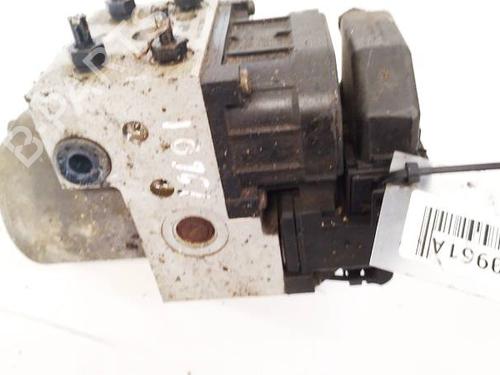 ABS pump AUDI A4 B5 (8D2) 1.8 | BP34857410M43 - Image 3